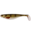 WESTIN SHADTEEZ 16CM Crystal Perch