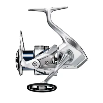 SHIMANO Stradic FM C3000HG SHIMANO Stradic FM C3000HG