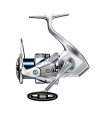 SHIMANO Stradic FM C3000HG