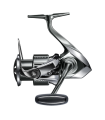 SHIMANO STELLA FK C3000 MHG