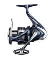 SHIMANO Miravel C3000