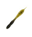 Perch Professor F**king Leech 2,75”/7cm Original - 8szt