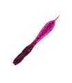 Perch Professor F**king Leech 2,75”/7cm Purple Pepper - 8szt