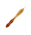 Perch Professor F**king Leech 2,75”/7cm Bimber Tea - 8szt