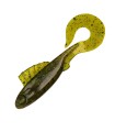 Perch Professor Flirty Twist 2,5”/6,5cm Original - 5szt