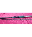 North Fork Composites ART-ROD 2,75m 7-28g 8-17lb