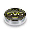 Varivas Super Trout Area SVG Nylon 150m 3,5lb