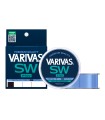 Varivas SW 150m 8lb 0,235mm