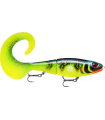 Rapala X-Rap Otus 17cm How Psycho