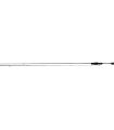 MIKADO M-CRAFT MICROJIG TUBULAR 1,93m 0.3-2g