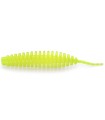 Fishup Tanta 2,5" - Lemon 8 szt.