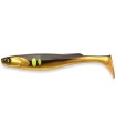 FishUp RAM Shad 8” Gold AYU