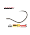 DECOY Area Hook Type IX Floria AH-9 nr10