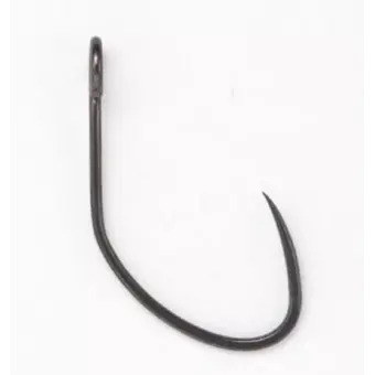 DECOY Area Hook Type XIII Laker nr8 DECOY Area Hook Type XIII Laker nr8