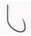 DECOY Area Hook Type XIII Laker nr8