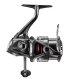 Shimano Vanford FA C3000MHG