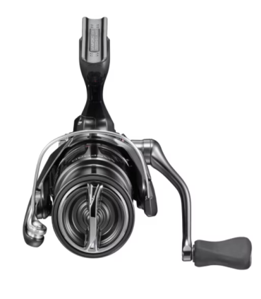 Shimano Vanford FA C3000MHG