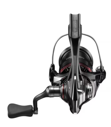 Shimano Vanford FA C3000MHG