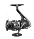 Shimano Vanford FA C3000MHG