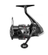 Shimano Vanford FA 2500S