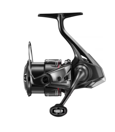 Shimano Vanford FA 2500S