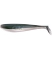 Fox Rage Zander Pro Shad 10cm Ultra UV Arkansas