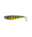 Fox Rage Zander Pro Shad 10cm Ultra UV Stickleback