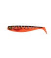 Fox Rage Ultra UV 18cm RED Wake