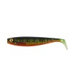 Fox Rage Ultra UV 18cm PIKE