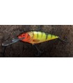 Dorado INVADER 9cm FLoating RHP