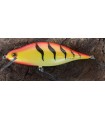 Dorado Tempter 14cm OT