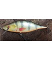 Dorado Tempter 14cm PH