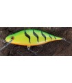 Dorado Tempter 10cm FT