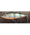 Dorado Flicker Jerk 10cm P