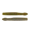 X Zone Lures Ned Zone 3″ Smallie Magic