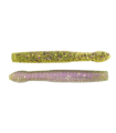 X Zone Lures Ned Zone 3″ Bass Candy