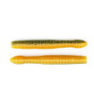 X Zone Lures Ned Zone 3″ Perch