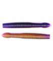 X Zone Lures Ned Zone 3″ Violet Secret