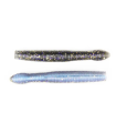 X Zone Lures Ned Zone 3″ Minnow Magic