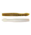 X Zone Lures Ned Zone 3″ Natural Goby