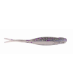 X Zone 2,75" Scented Stealth Minnow - Minnow Magic