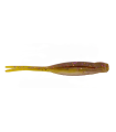 X Zone 2,75" Scented Stealth Minnow - 309