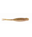 X Zone 2,75" Scented Stealth Minnow - Big Limit