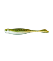 X Zone Lures Hot Shot Minnow 3.25″ Cucumber