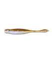 X Zone Lures Hot Shot Minnow 3.25″ - 309