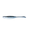 X Zone Lures Hot Shot Minnow 3.25″ Bream