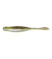 X Zone Lures Hot Shot Minnow 3.25″ Smallie Magic