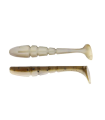 X Zone Mini Swammer 3.5″ Natural Goby