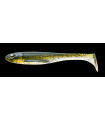 Fish Arrow Flash-J Shad 5'' WATER MELON/SILVER