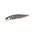 DUO Realis Jerkbait 100SP - ADA3081 Prism Shad